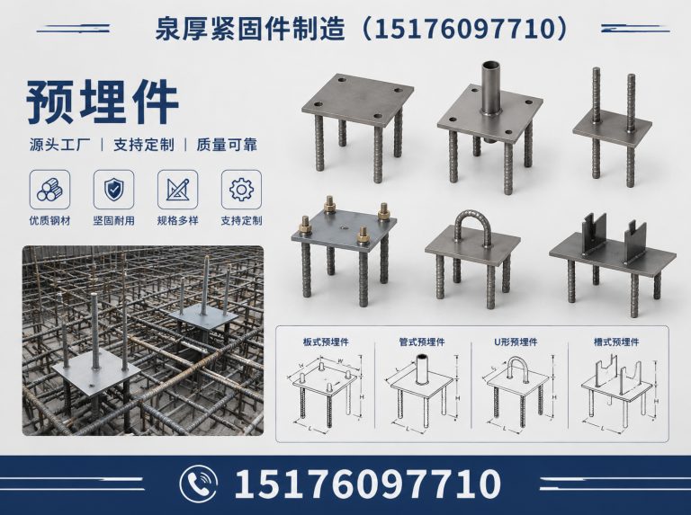 曲周县钢结构拉条展示图